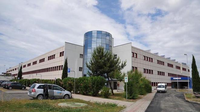 Sanità, 15 mesi per una mammografia