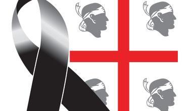 La Nuova Sardegna lancia una sottoscrizione per aiutare le popolazioni colpite dal ciclone Cleopatra