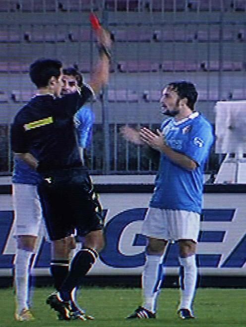 Prato, ora il derby col Pisa per dimenticare Lecce 
