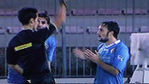 Prato, ora il derby col Pisa per dimenticare Lecce