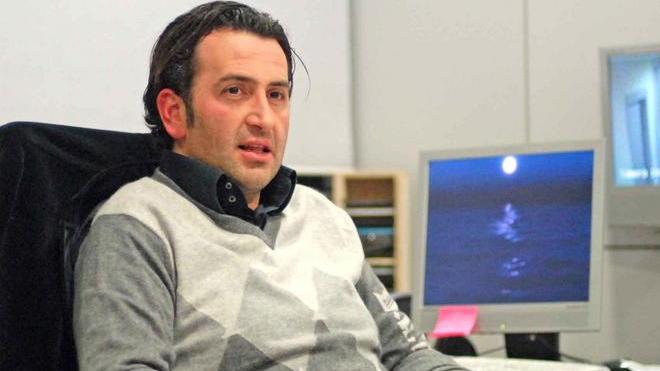 Caso: abbiamo speso i soldi che avevamo