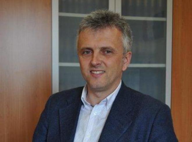 Soldi ai disoccupati, accolte solo 8 domande 