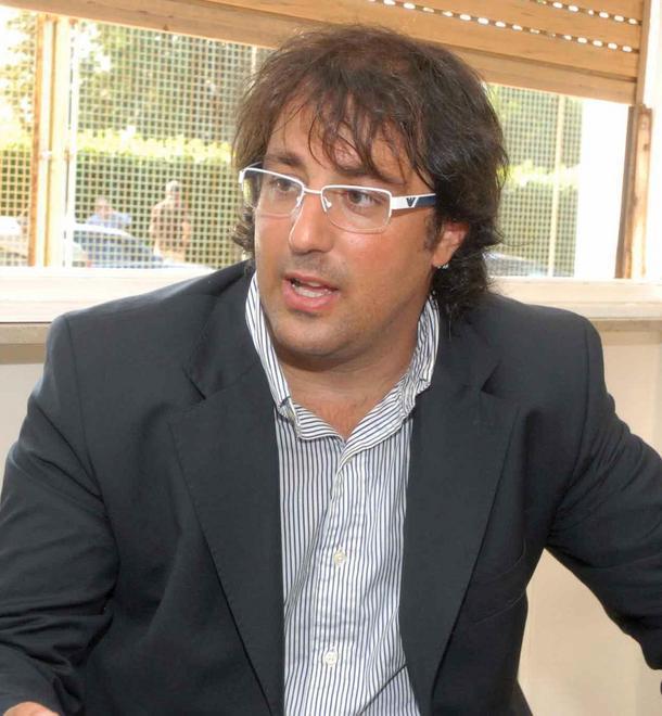 Pistoiese dirompente tra le mura amiche: e adesso le trasferte 