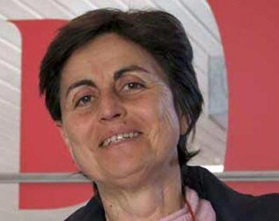 «Porteremo anche a Roma il caso delle Due Ruote» 