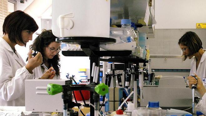 Aids, il virus non è imbattibile