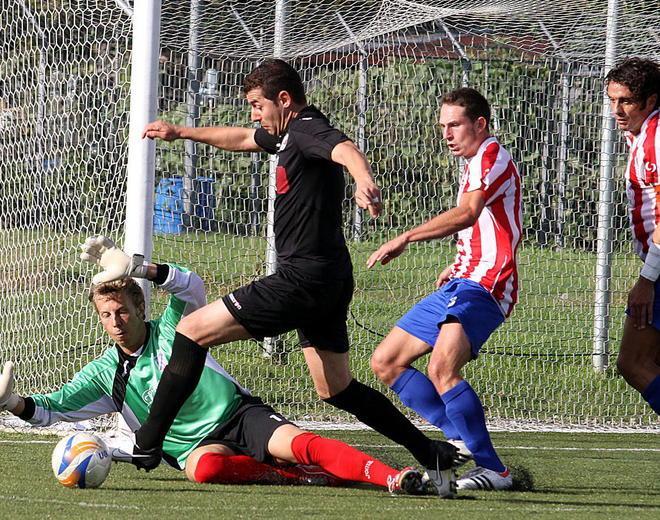 Filettole show, a punti anche la Bellani 
