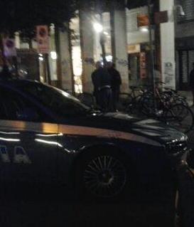 Per le bancarelle in piazza Manin manca solo l’ultimo nullaosta 