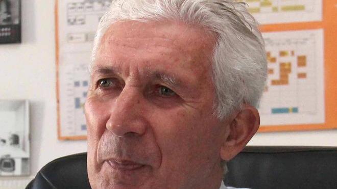 Liceo dello sport Il “Piaggia” in pole position