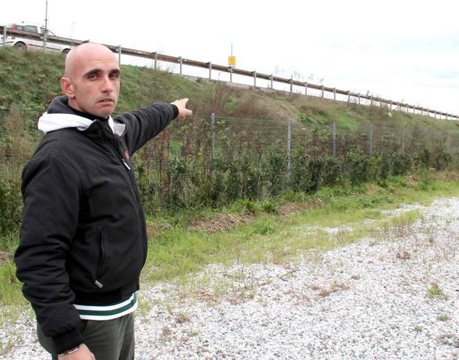 Commando di 10 uomini per svaligiare un’azienda