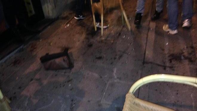 Pugno duro contro i locali che violano le regole