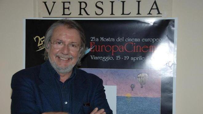 Laudadio: «Che storia paradossale...»