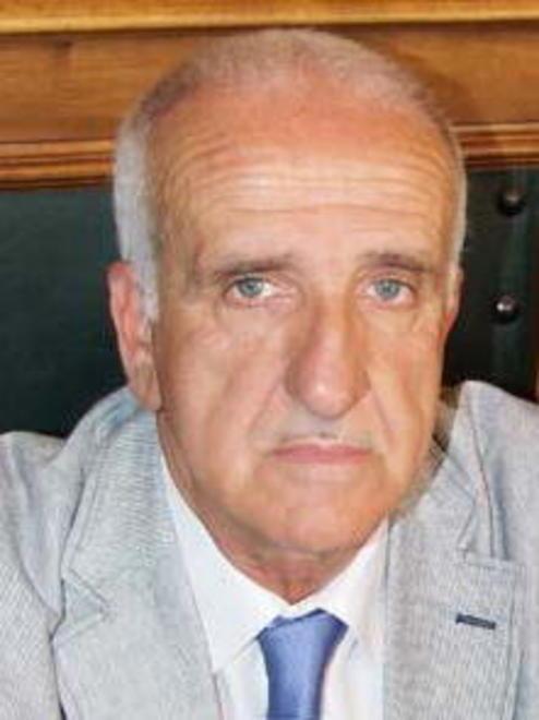 «Finalmente, come nel ’94 Presto un nuovo club» 