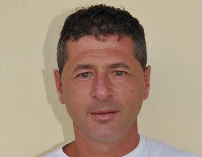 Giemme, Nasoni soddisfatto «Bella partita, noi concreti»