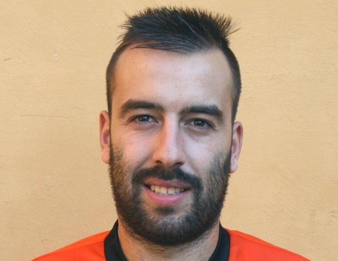 Castiglioncello sfortunato ma ora la classifica fa paura