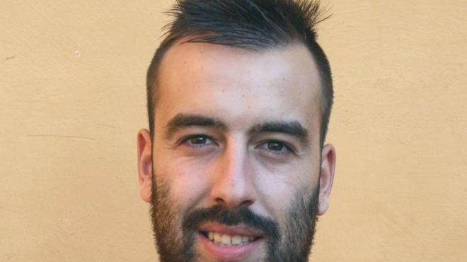 Castiglioncello sfortunato ma ora la classifica fa paura