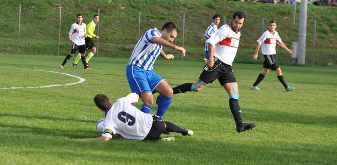 Castelbadie, un suicidio sportivo 