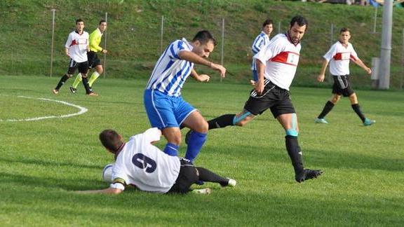 Castelbadie, un suicidio sportivo