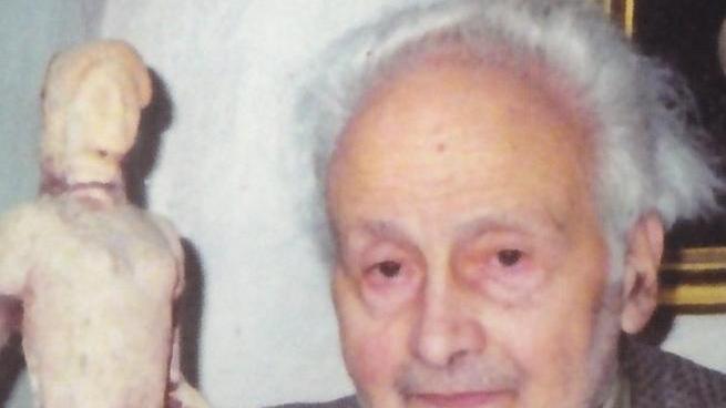 Consortini, nuovo bando