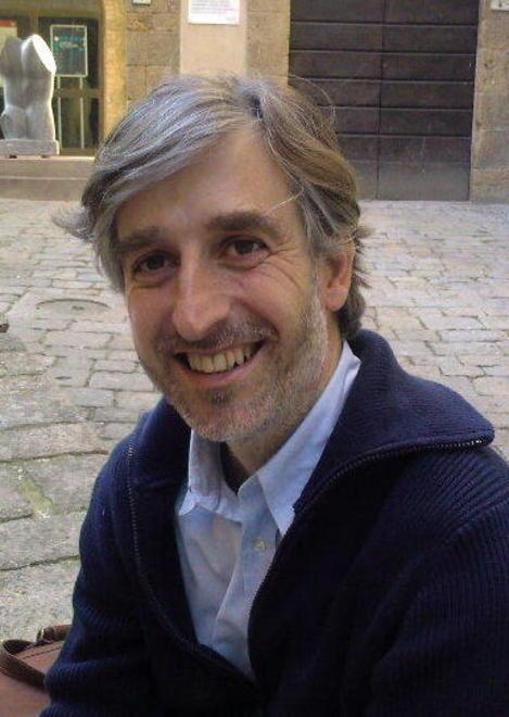 Asilo di Villamagna, per il Pd il futuro è sul Colle 