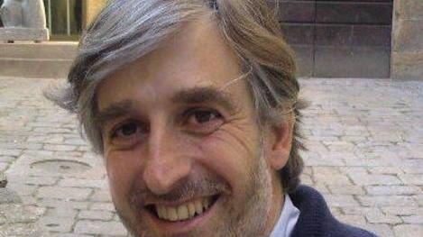 Asilo di Villamagna, per il Pd il futuro è sul Colle