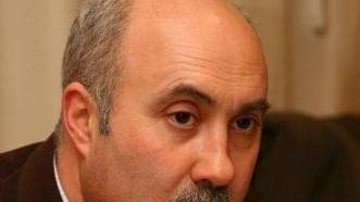 «Assurda l’idea di risanare il buco pesando sui fornitori»