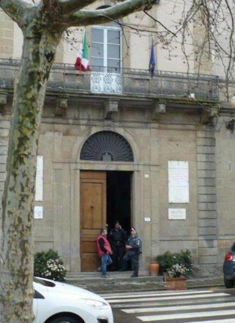 I benefici spiegati giovedì ad Arcidosso