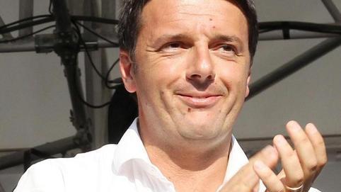 Anche Renzi tifa per un comune unico