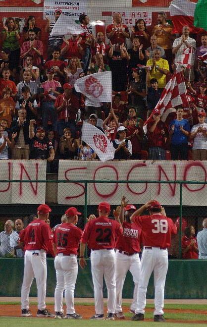 Ritorno nella Ibl, mancano dieci giorni alla scadenza termini 