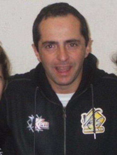 Cmb abbatte Prima Q E da Kelli arrivano segnali incoraggianti 