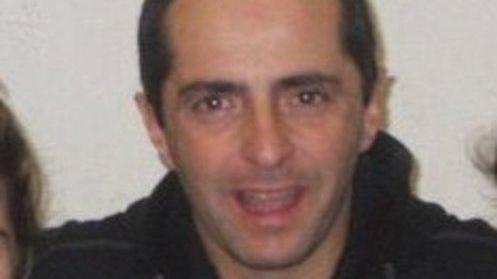 Cmb abbatte Prima Q E da Kelli arrivano segnali incoraggianti