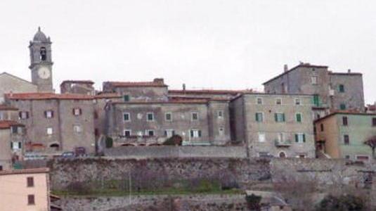 Nasce il comitato contro il degrado nel borgo di Prata