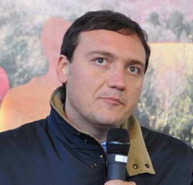 «Irricevibili i 100 esuberi» La Cgil spera nel giudice 