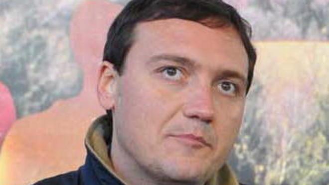 «Irricevibili i 100 esuberi» La Cgil spera nel giudice
