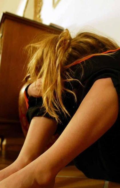 La vittima dello stalker si costituisce parte civile