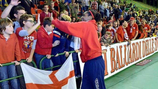 Robbins, operazione ok oggi potrà tornare a casa