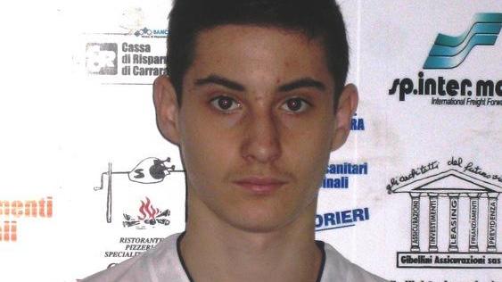 Audax Carrara supera il Versilia Basket: 67-63