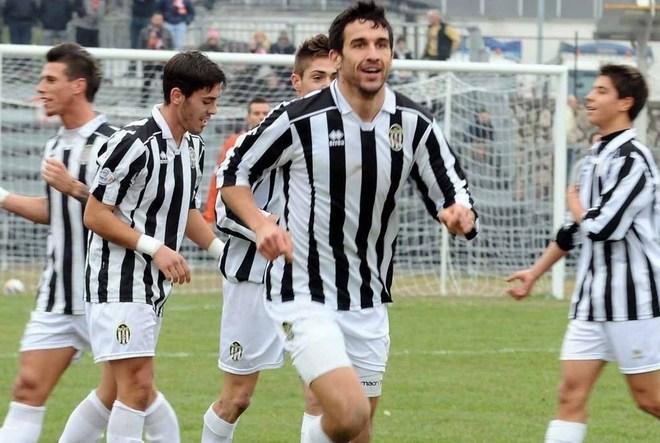 Pesano le cessioni importanti di Bartolomei, Vita e Taddeucci