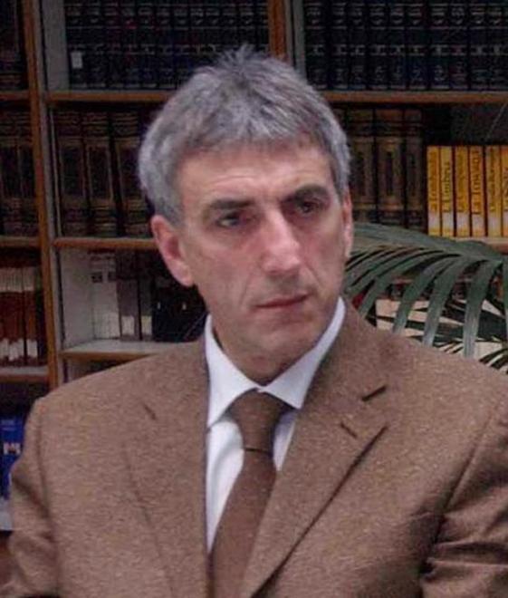 Centro piscine allo sbando la società contrattacca 