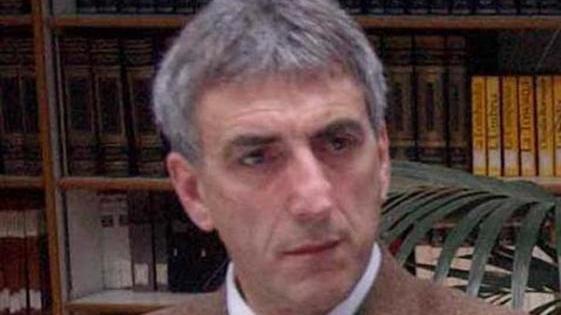 Centro piscine allo sbando la società contrattacca