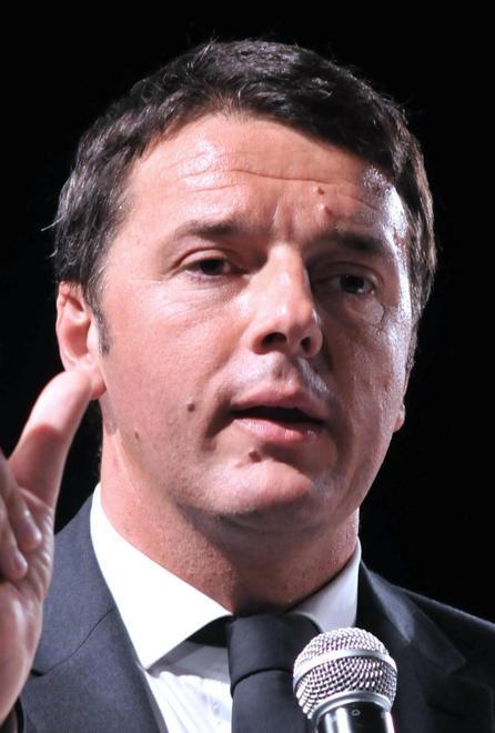 Primarie dei circoli Cuperlo in provincia straccia Renzi: 62,9% 