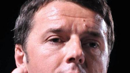 Primarie dei circoli Cuperlo in provincia straccia Renzi: 62,9%