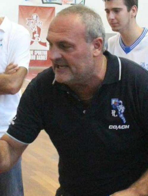 Serie D, Pielle asfalta la Labronica Meloria e Us, un turno da ricordare