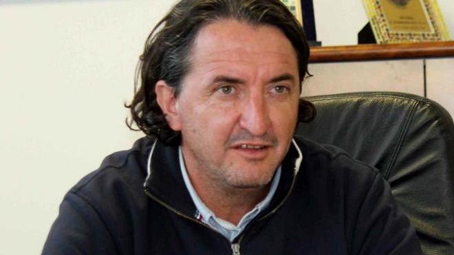 «Prima dell’inchiesta sulla cava avevamo 15 milioni di euro di ordini, ora debiti per 10»