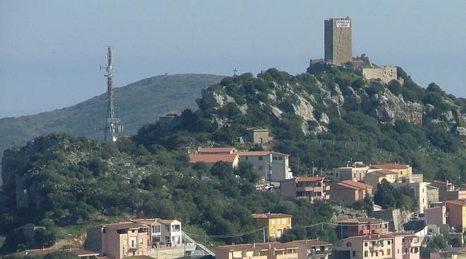 Sì del Consiglio: antenne telefoniche fuori dall’abitato