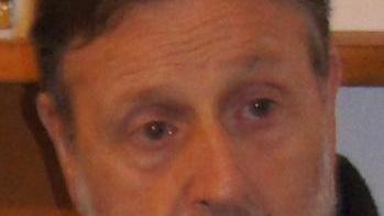 Frediani agli eredi: casa Cossu è nostra, non la restituiremo