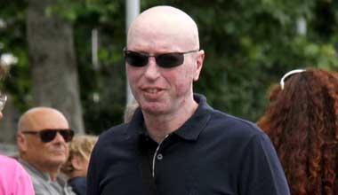 Strage di Viareggio, Letta risponde alla lettera di Marco Piagentini: “Per lo Stato scelta obbligata" 