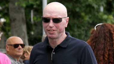 Strage di Viareggio, Letta risponde alla lettera di Marco Piagentini: “Per lo Stato scelta obbligata"