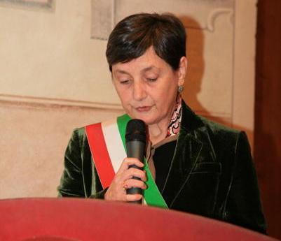 Il Comune di Empoli assegna il “Sant’Andrea d’oro” ad Astro 