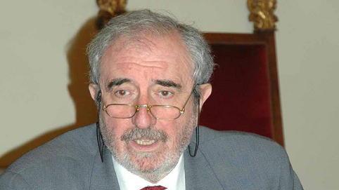 Condannato a un anno l’ex presidente del Copit