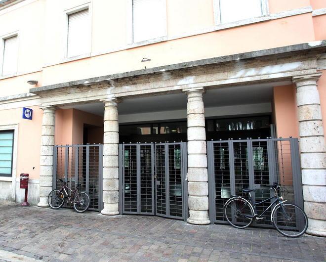 Riaperta al pubblico la stazione di Montecatini Centro 